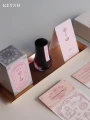 Atrament Keyno Stay.tionery - No. 014 Cherishment