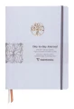 Clairefontaine Inspire Day-to-Day Journal B5