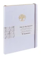 Clairefontaine Inspire Day-to-Day Journal B5