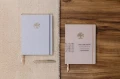 Clairefontaine Inspire Day-to-Day Journal B5