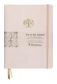 Clairefontaine Inspire Day-to-Day Journal B5