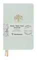 Clairefontaine Inspire Body Mind Soul Journal A5