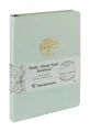 Clairefontaine Inspire Body Mind Soul Journal A5