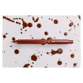 Multipen Rhodia scRipt 3 w 1 - Brown