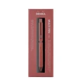 Multipen Rhodia scRipt 3 w 1 - Brown