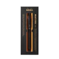 Multipen Rhodia scRipt 3 w 1 - Black