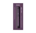 Multipen Rhodia scRipt 3 w 1 - Aubergine