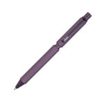 Rhodia scRipt 3-in-1 Multipen - Aubergine