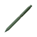 Multipen Rhodia scRipt 3 w 1 - Sage