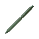 Multipen Rhodia scRipt 3 w 1 - Sage