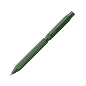 Multipen Rhodia scRipt 3 w 1 - Sage