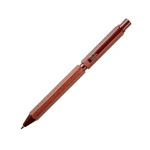 Multipen Rhodia scRipt 3 w 1 - Brown