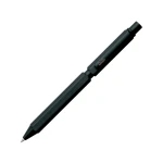 Rhodia scRipt 3-in-1 Multipen - Black