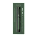 Multipen Rhodia scRipt 3 w 1 - Sage