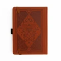 Notatnik Archer & Olive Keeper of Bees in Rust A5