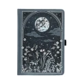 Notes Archer & Olive Moonlit Garden A5