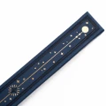 Notatnik Archer & Olive Majestic Skies A5