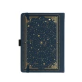 Notatnik Archer & Olive Majestic Skies A5