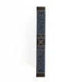 Notatnik Archer & Olive Storybook in Navy A5