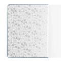 Notatnik Archer Olive Wild Periwinkle A5