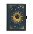 Notes Archer & Olive Majestic Skies A5