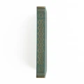 Notatnik Archer & Olive Keeper of Bees in Soft Teal B5