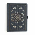 Notes Archer & Olive Storybook in Navy A5