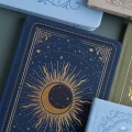 Notes Archer & Olive Majestic Skies A5