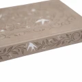 Notatnik Archer & Olive Songbird in Beige B5