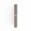 Notatnik Archer & Olive Songbird in Beige B5
