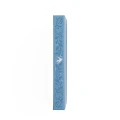 Notatnik Archer & Olive Songbird in Blue B5