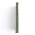 Notatnik Archer & Olive Storybook in Vintage Olive