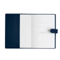 Notatnik Archer & Olive Everyday Deluxe System - Majestic Skies