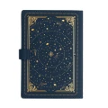 Notatnik Archer & Olive Everyday Deluxe System - Majestic Skies