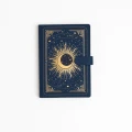 Notatnik Archer & Olive Everyday Deluxe System - Majestic Skies