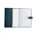 Notatnik Archer & Olive Everyday Deluxe System - Meteor Shower A5