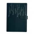 Notes Archer & Olive Everyday Deluxe System - Meteor Shower A5