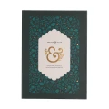 EverydayDeluxeA5Softcover-1_decdae4b-5b18-42ad-9304-9841a8e9d742.webp