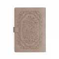 Notatnik Archer & Olive Everyday Deluxe System - Songbird in Beige A5