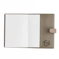 Notatnik Archer & Olive Everyday Deluxe System - Songbird in Beige A5
