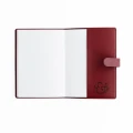 Notatnik Archer & Olive Everyday Deluxe System - Storybook in Plum A5