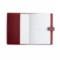 Notatnik Archer & Olive Everyday Deluxe System - Storybook in Plum A5