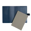 Archer & Olive Everyday Deluxe System
