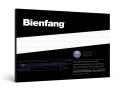 Bienfang Blok do kaligrafii