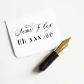 toms-studio-semi-flex-nib.webp