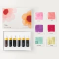 Zestaw atramentów Mini Ink Collection Tom's Studio - Sakura