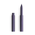 Tom's Studio The Wren - Refillable Writing Pen - Iris