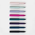 Cienkopis do napełniania atramentem Tom's Studio The Wren