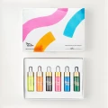 Zestaw tuszów Mini Ink Collection Tom's Studio - Highlighter