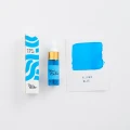 Highlighter_FluoroBlue